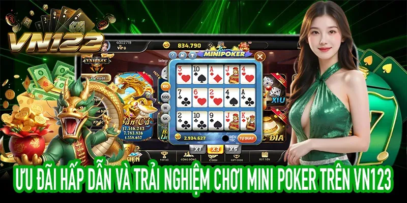 Tài Xỉu 88online 4