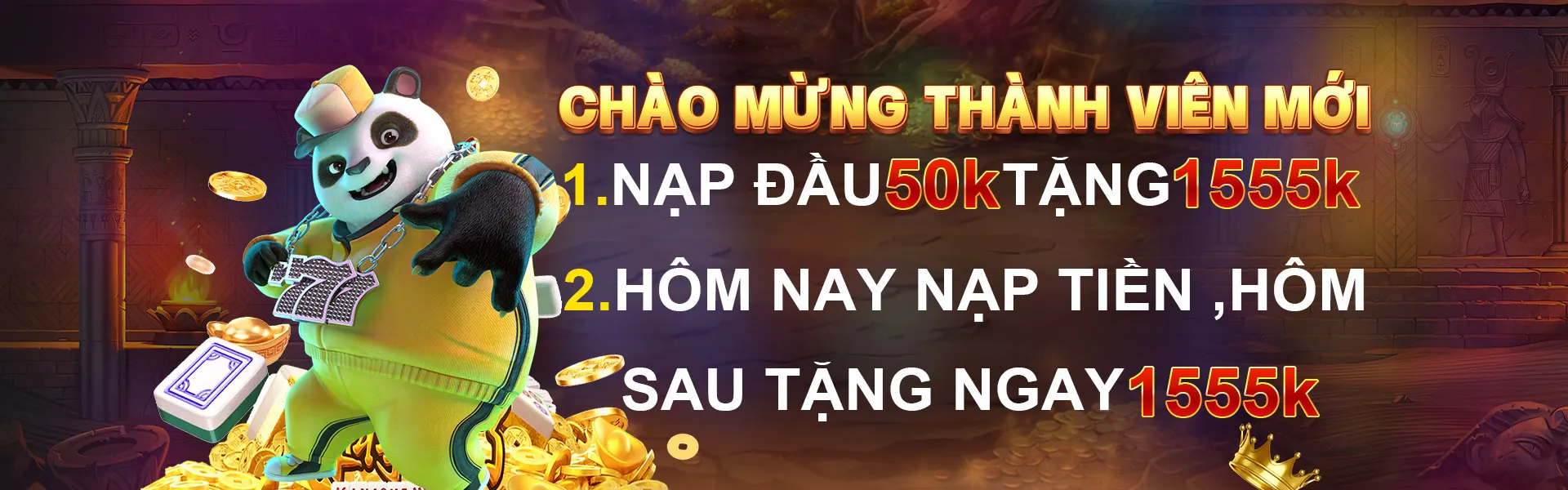 Thưởng Đăng Ký 188K 88online 4
